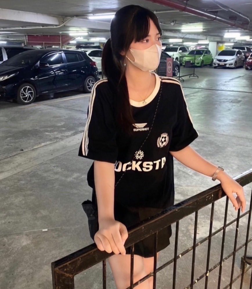 ConsueloVadd's tweet photo. เป็นไอเทมที่ช่วยชีวิต วันไหนผมไม่เป็นใจก็หยิบ
มาจัดทรงแป๊บเดียว ใช้ง่ายกว่าที่
คิดและไม่ต้องนั่งทำผมนาน ๆ พอผมเป็นทรง
……..
แล้วรู้สึกว่าลุคโดยรวมดูเรียบร้อยขึ้นเยอะเลย 

🆔️   ww-2000

https://t.co/1PYK9LlCky

#รับงานพัทยาใต้ #รับงานหาดจอมเทียน 
พัทยาใต้ พัทยาเหนือ พัทยากลาง https://t.co/85qqitGDsj