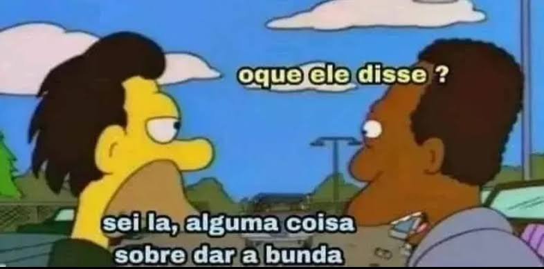janizinhak's tweet photo. @henriqumtbrabo https://t.co/UA0Ctarpvz