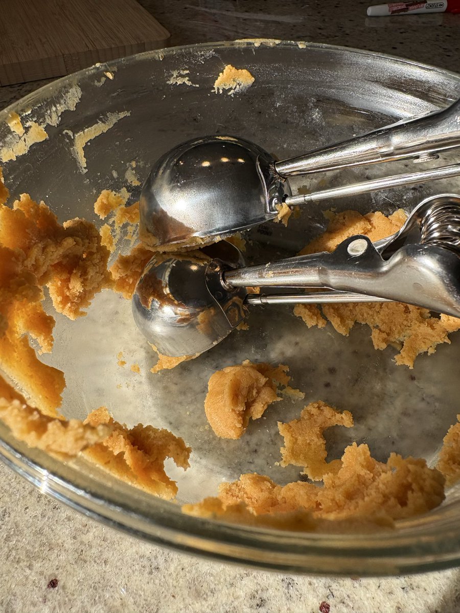 Bakingwithmac tweet picture