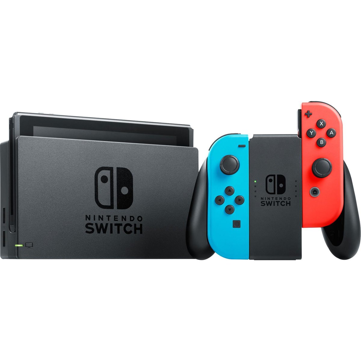 Pirat_Nation's tweet photo. An experimental Nintendo Switch emulator called ProsperoEden is now running natively on jailbroken PS5 consoles.

It’s based on the open-source Eden emulator, and even though it’s still in alpha, some games are already playable.

Current results:

-Cuphead: 60 FPS
-Metroid Dread: around 40 FPS
-Mario Kart 8 Deluxe: around 39.5 FPS
Super Mario 3D World: playable in tested sections

The emulator currently uses OpenGL, with no Vulkan renderer yet. It also supports DualSense controls, saves, and a performance overla