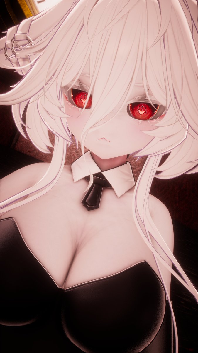 ToriiVRC's tweet photo. @nyaa_sii a few favs :3 https://t.co/YSCy5BWMA9