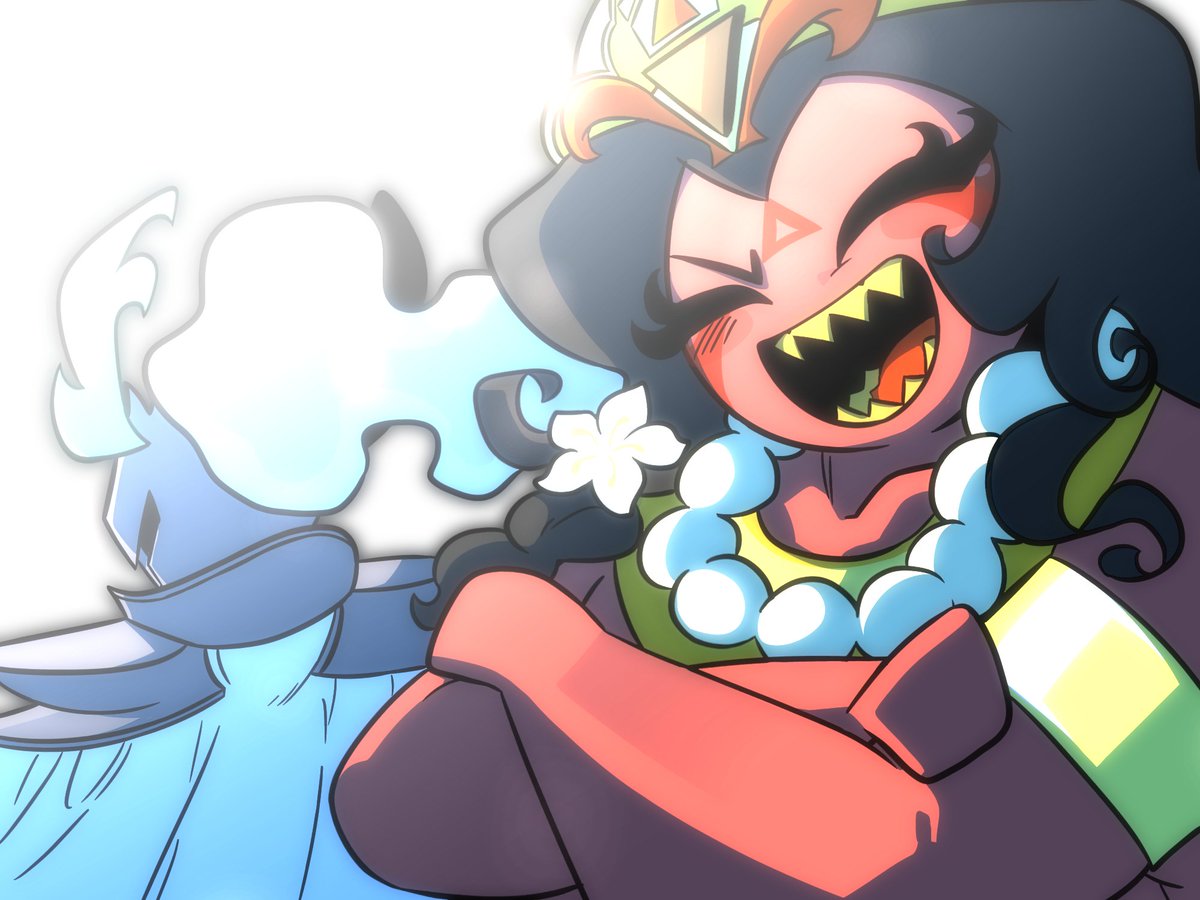 JAX_IS_A_GIRL's tweet photo. 활용하면서 뭐 만드는중... #쿠키런킹덤 #CookieRun https://t.co/crEPeS9AVg