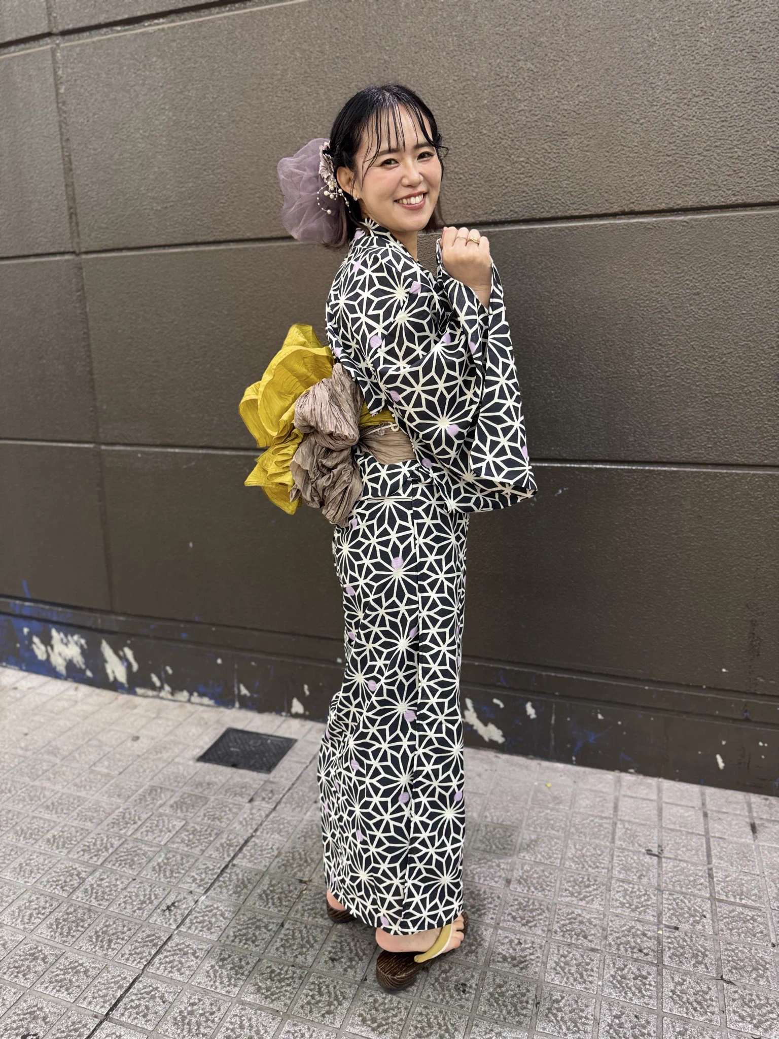 Nejibana on X: 