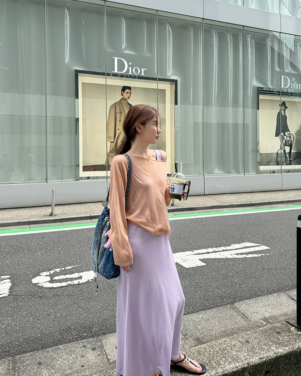 Cannibal_l's tweet photo. これからも一緒にバカやって、最高に笑い合おうぜ。 ✌️
zSJp https://t.co/VHhriicP4T