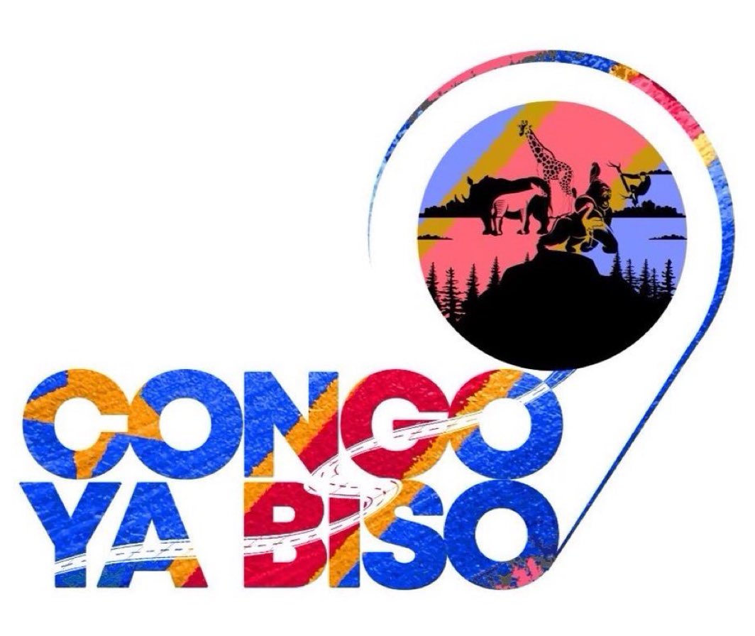 kandula_samuel's tweet photo. La dynamique du développement local "construisons chez nous" est un enjeu national qui touche l'ensemble des provinces de la RDC. Au-delà du Grand Kasaï, il y a aussi le Grand Équateur, du Grand Bandundu et bien d’autres, où chaque ressortissant a la responsabilité de construire et d'investir dans sa terre natale. Les autorités provinciales quant à eux, ont le devoir impératif d'accompagner cet élan en construisant des routes et les infrastructures indispensables.