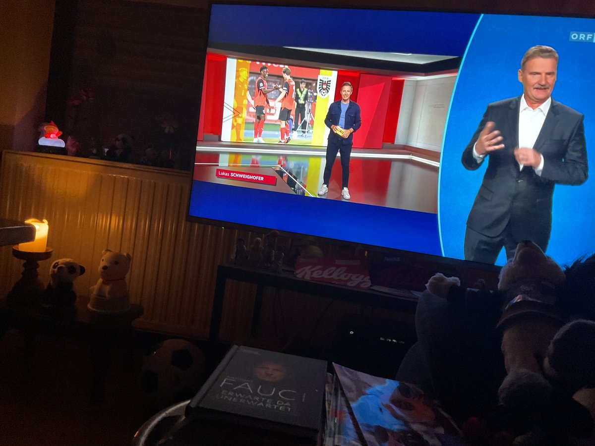 ABCHAMP11's tweet photo. #autkos austriantv nationsleague #unl #gergre #bahruae bahrain 🇧🇭 uae verignite vereinigte arabische emir 🇦🇪 golfcup ‚gulfcup germantv @sportdigital https://t.co/3XyT360L5w