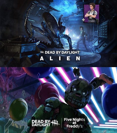 FNAFAlerts's tweet photo. https://t.co/xqNcjzRaoB