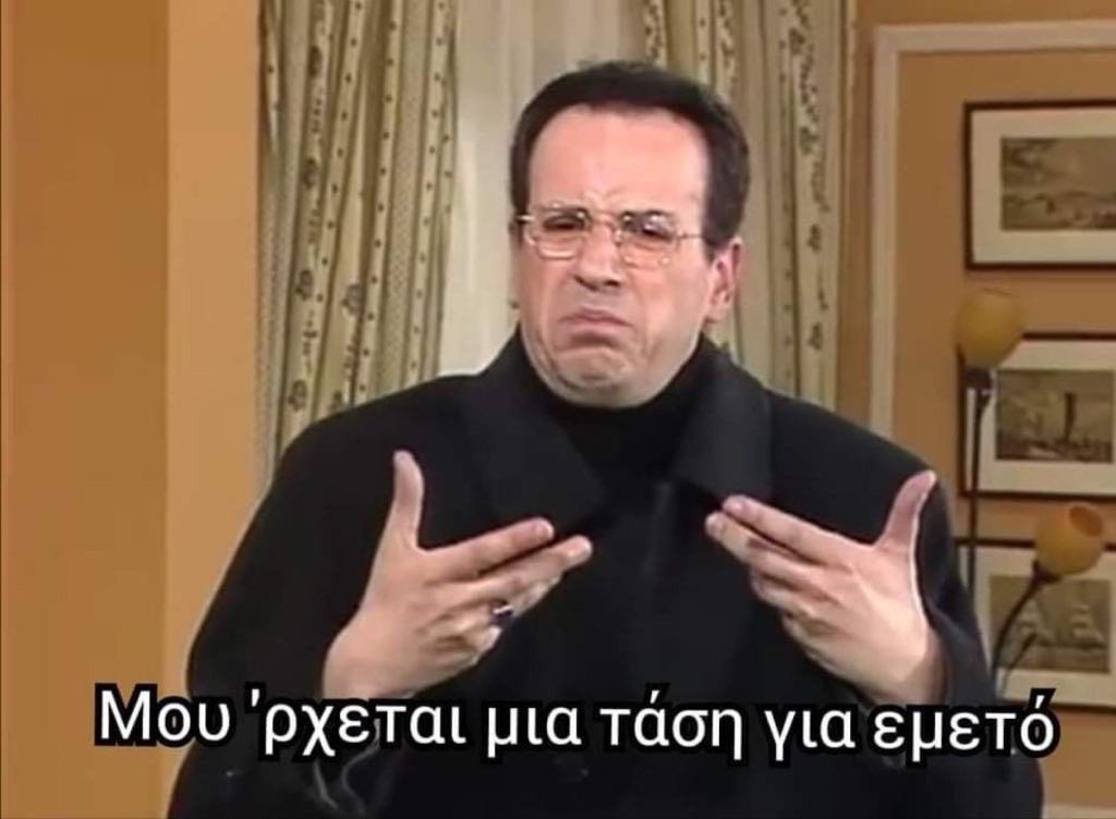 patsidakii tweet picture