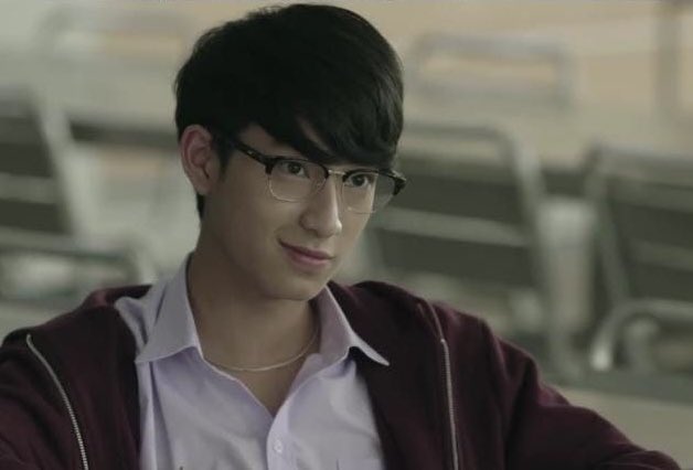 starlightchimon's tweet photo. IYKYK but i got reminiscence of wave in this scene
#ChimonWachirawit
#MatchPointFinalEP https://t.co/diKfBKNkmP