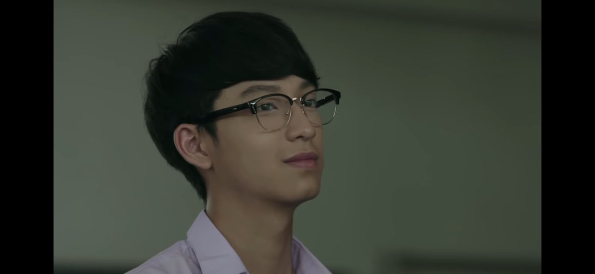 starlightchimon's tweet photo. IYKYK but i got reminiscence of wave in this scene
#ChimonWachirawit
#MatchPointFinalEP https://t.co/diKfBKNkmP