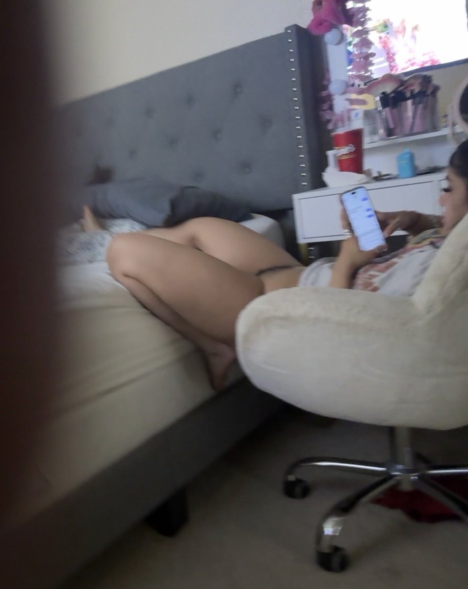 Gokrqud's tweet photo. Caught cousin lacking this morning https://t.co/xKQhUGrqqN