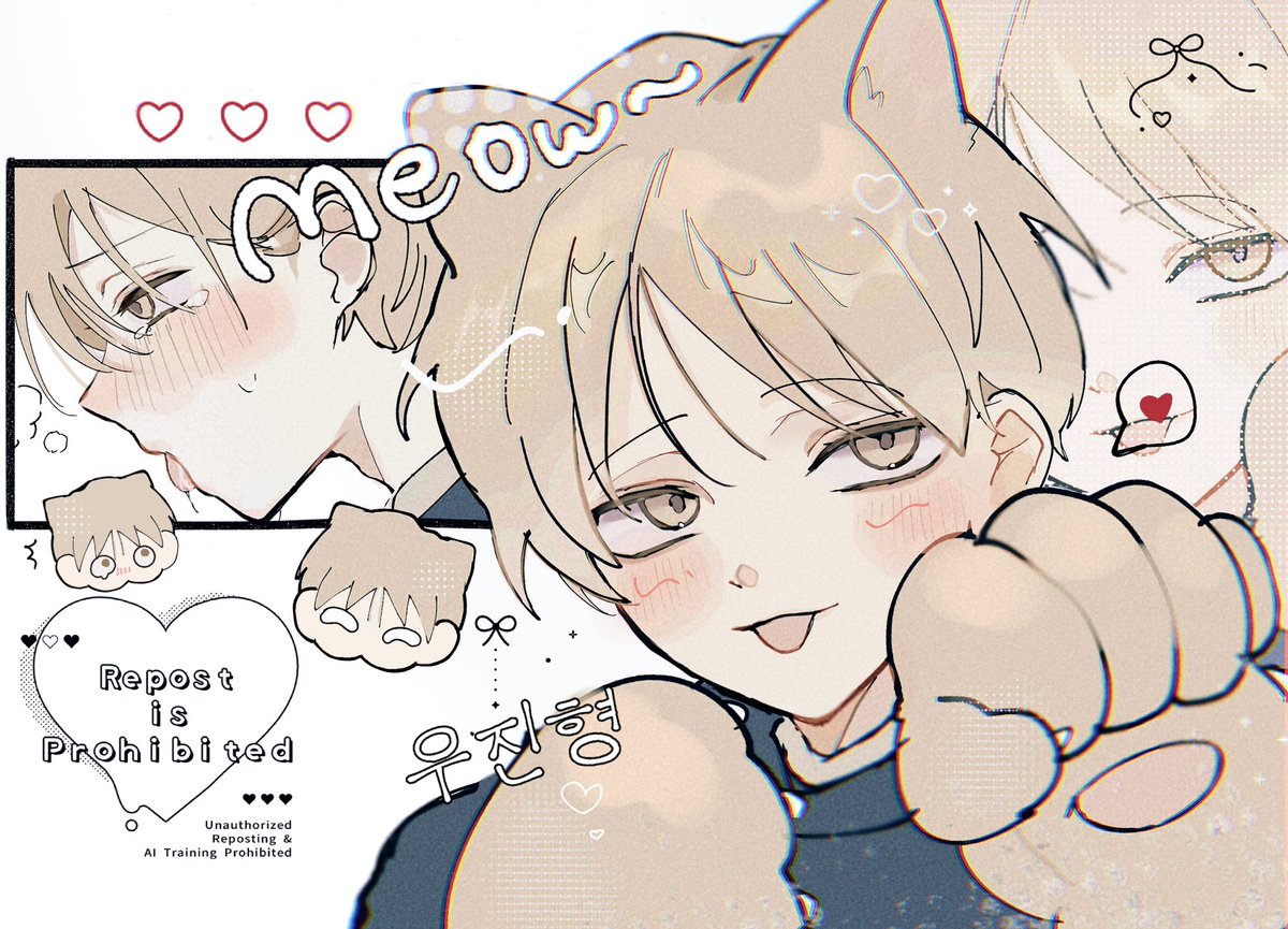 sagelily8's tweet photo. 🐈 https://t.co/tfBcyVXx0X