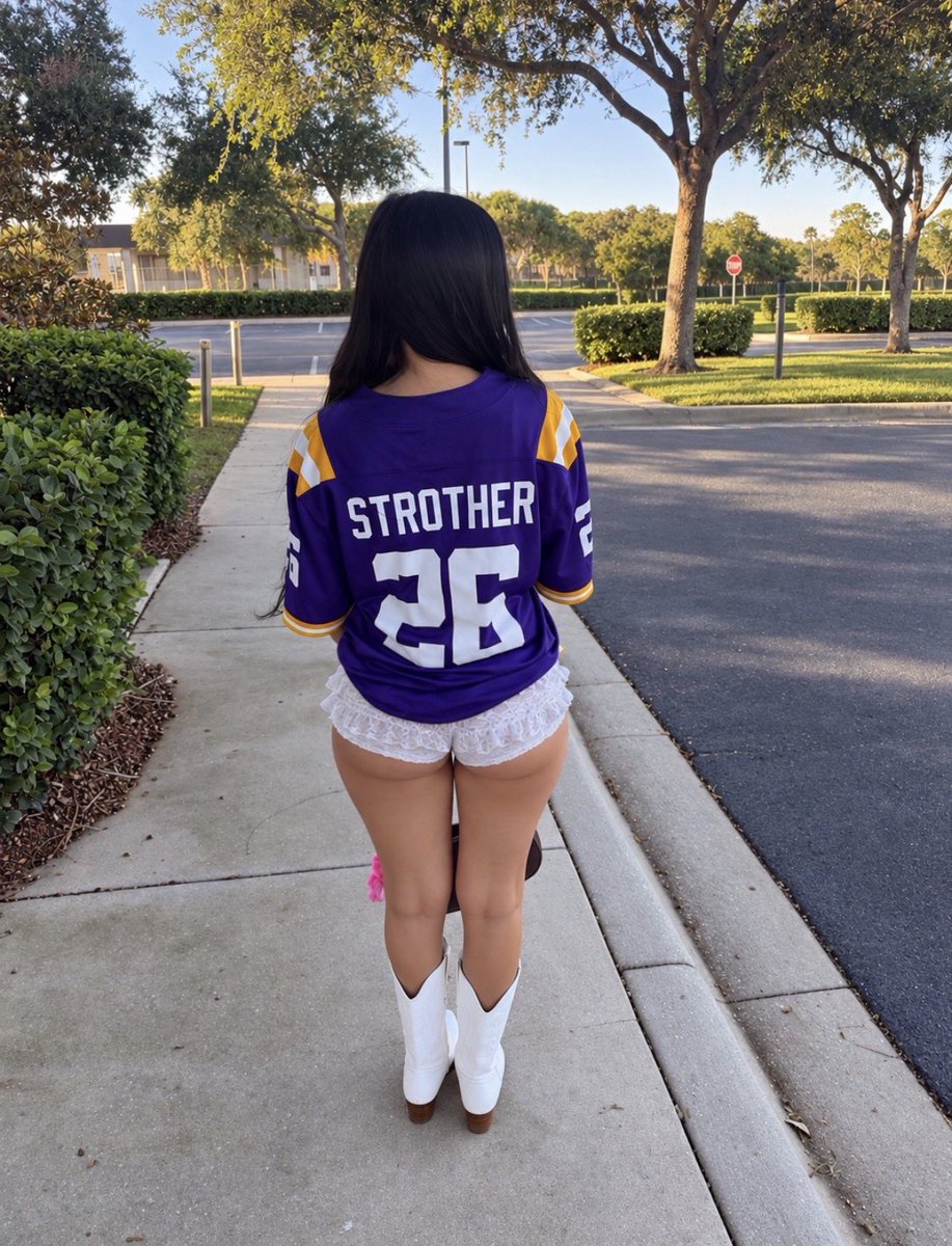 Kaleighstrother's tweet photo. https://t.co/hxmCsnmT3P