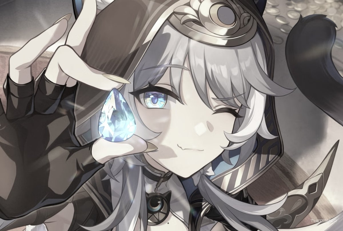 dolorousdealer's tweet photo. 𝚝𝚒𝚖𝚎 𝚒𝚜 𝓂𝑜𝓃𝑒𝓎, 𝚊𝚗𝚍 𝚒 𝚓𝚞𝚜𝚝 𝒈𝒊𝒇𝒕𝒆𝒅 𝚢𝚘𝚞 𝚜𝚘𝚖𝚎 𝚘𝚏 𝚖𝚒𝚗𝚎. https://t.co/NDrg9dxrPY
