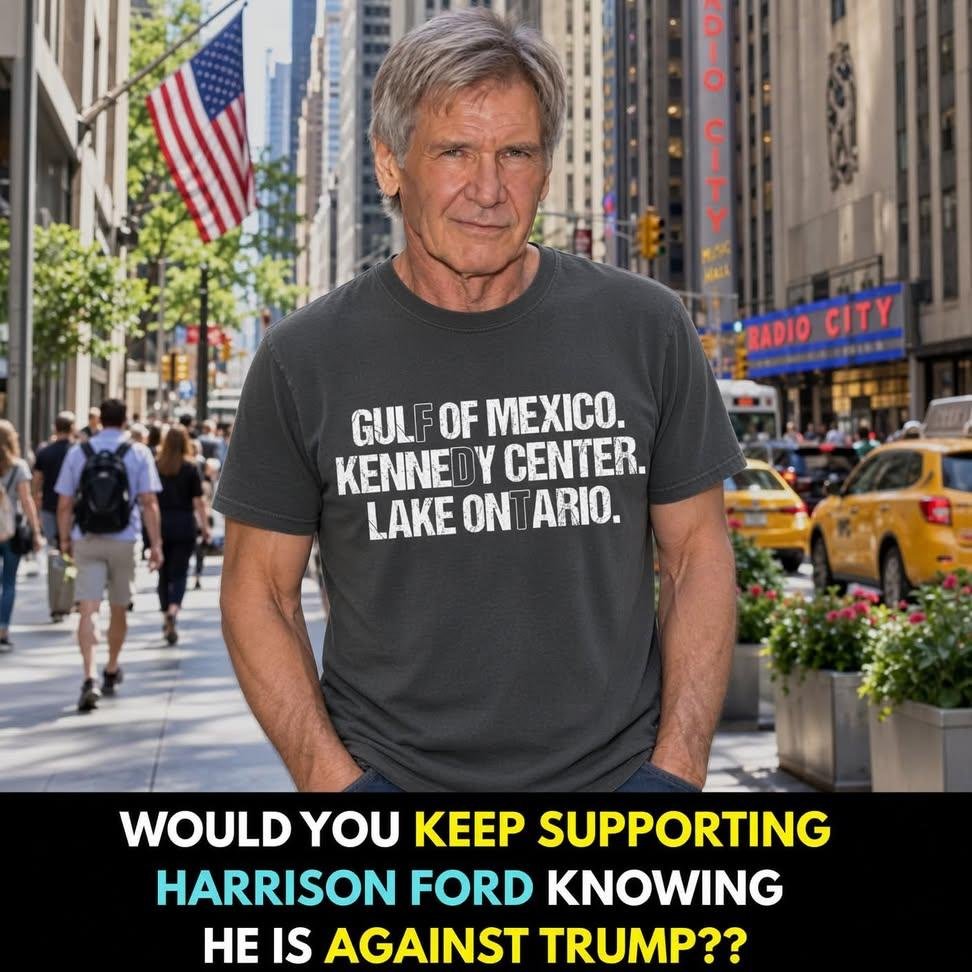 sarrah_bellus's tweet photo. Would you still call him a hero after seeing the shirt? https://t.co/gqSSsLuIHU