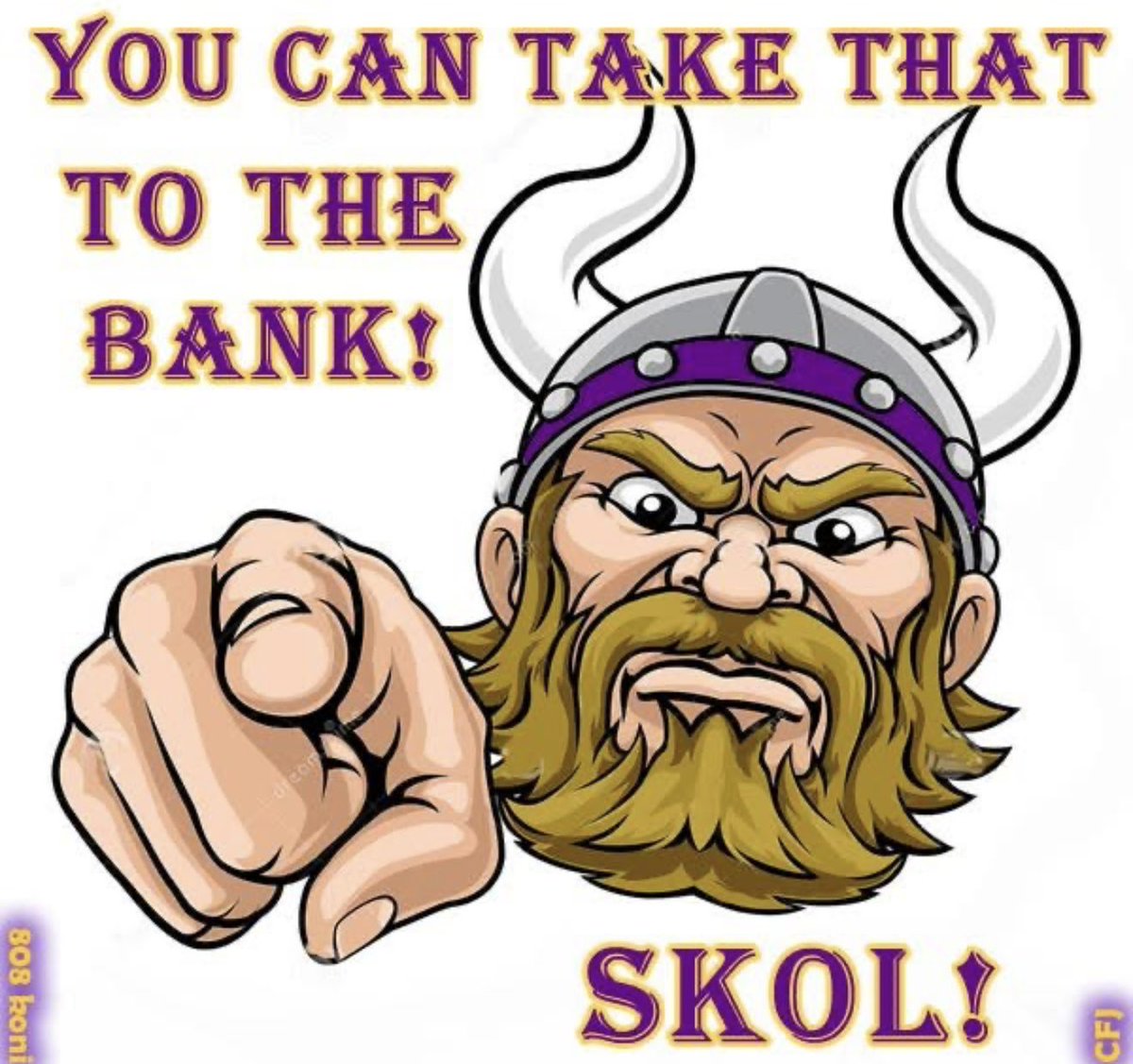 ToddLangeslag's tweet photo. @sexzlexz97 @Vikings @thebigsmooth1 @girlandespresso @shelbytweten @SCSU1999 @SkolMafia @Daviddix69 @KFAN1003 @MissAlissaS @JJettas2 @blockayyy @NFCNorthNewss @PAOnTheMic @alec_lewis @MussmanMike @3RonJohnson @nacholeber @TheBrohioan @vikingzfanpage @SalSpice @devonburns_13 SKOLASTIC ‼️🏈 https://t.co/x1o5TL8082