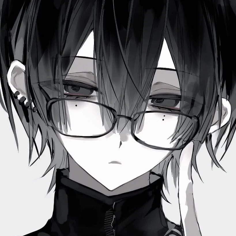 yoriq__'s tweet photo. Tag

︎︎ ♂￤20⤴︎ ￤通話￤DM￤コミュ障￤自発苦手

仲良くできる人きて
よく病むし泣く
男女問わず
いいねでお迎えする
#病み垢さんと繋がりたい 
#病み垢女子さんと繋がりたい 
#病み垢男子さんと繋がりたい 
#病み垢さんと絡みたい 
#病み垢 https://t.co/gncM8J1IK3