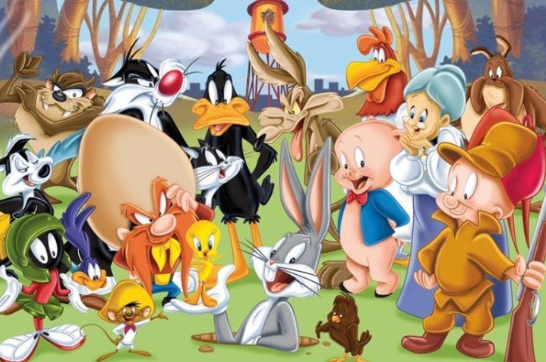 GuyDecidue51287's tweet photo. What is the anti Disney? https://t.co/ETFUdaYfel