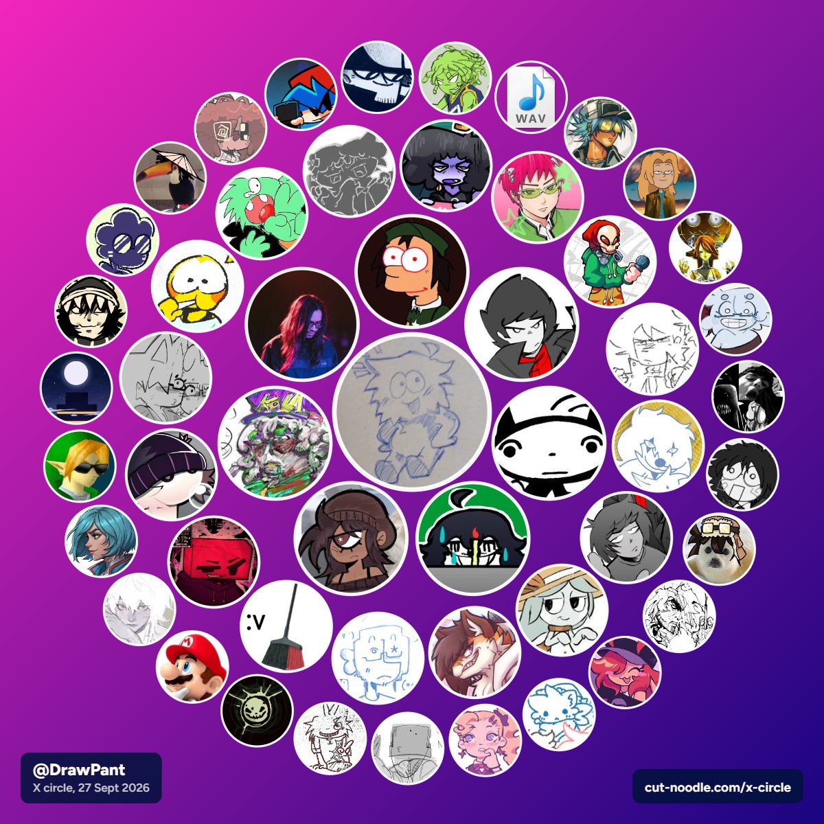 DrawPant's tweet photo. holam https://t.co/eHoMVKlSsV