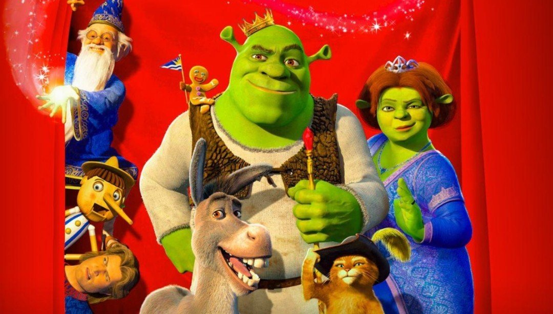 GuyDecidue51287's tweet photo. What is the anti Disney? https://t.co/ETFUdaYfel