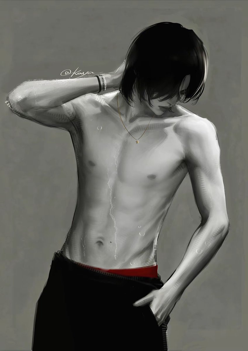 Uihwon_0302 tweet picture