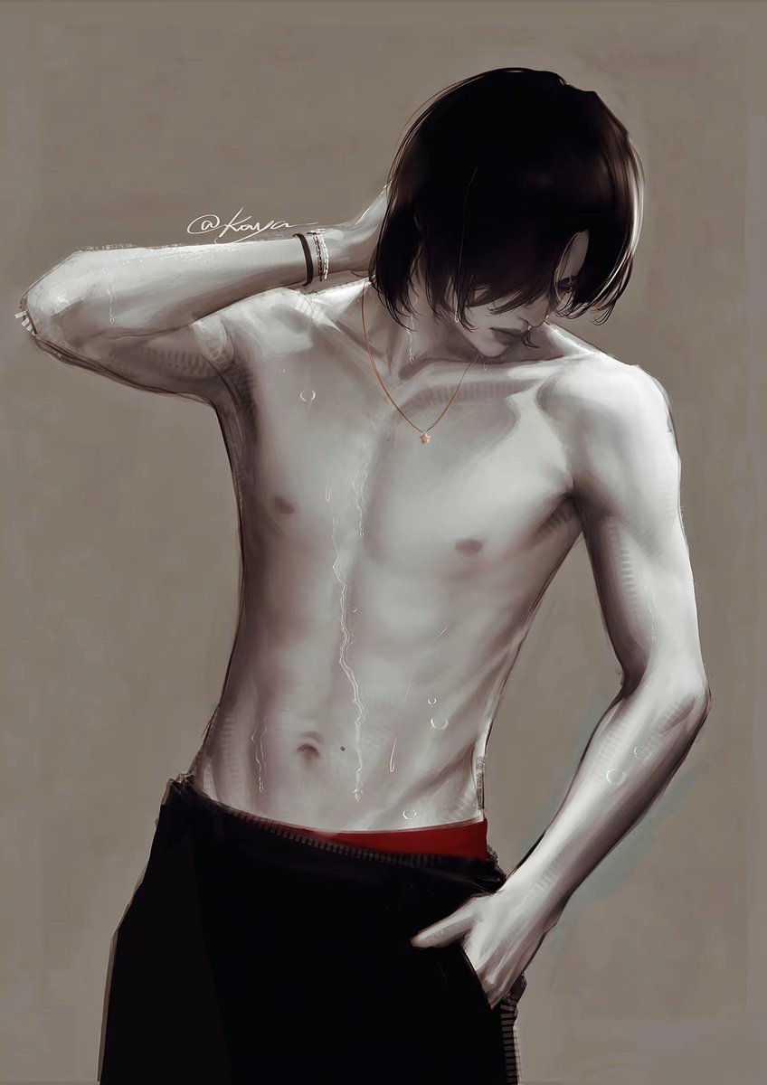 Uihwon_0302 tweet picture