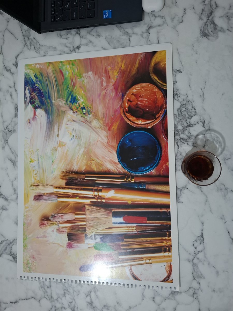 atesremly's tweet photo. Ayyyyiiii ne çizsem kiii https://t.co/XZEpJoEsH1