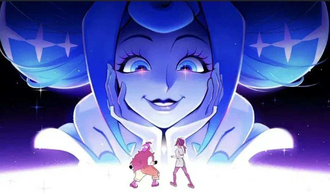 GuyDecidue51287's tweet photo. What is the anti Disney? https://t.co/ETFUdaYfel