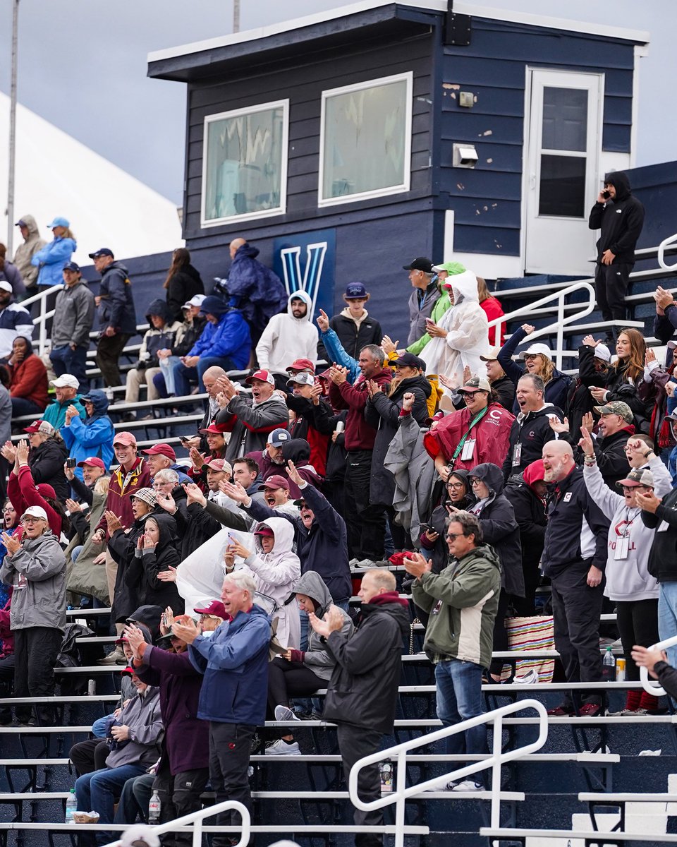 ColgateFB's tweet photo. 𝐕𝐈𝐂𝐓𝐎𝐑𝐘 𝐒𝐔𝐍𝐃𝐀𝐘 🏆

#GoGate | #DrawTheLine https://t.co/XNKHXIgXDY
