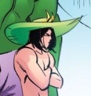 mischiefseries's tweet photo. my fav genre of comics Loki https://t.co/JvLZIAgobF