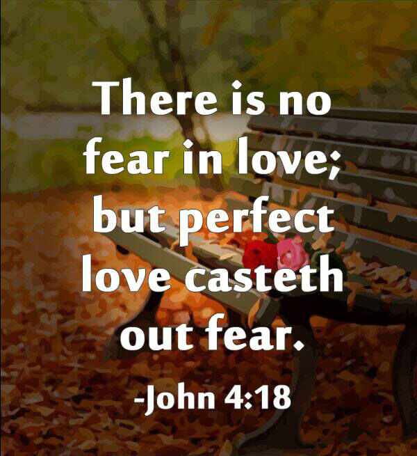 dicklawfirm's tweet photo. Being fully known and loved without condition doesn't just comfort you—it leaves fear with nowhere to stand. That's the kind of closeness that actually sets you free. #setfree #unconditionallove https://t.co/MR8XVHTjq6