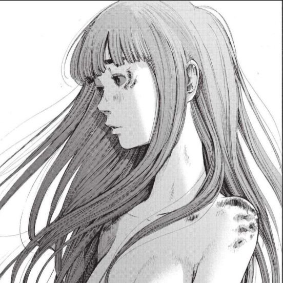 aikoofshedtwt's tweet photo. Hi , im Aiko
18+
#BPD , #bulimia, #depression, #hallucinations , #suicidal
8 years of #sh , was in the asylum for three times
#shedtwt
11 years of #ed
♡+subscribe to be moots https://t.co/D1TcedC4PU