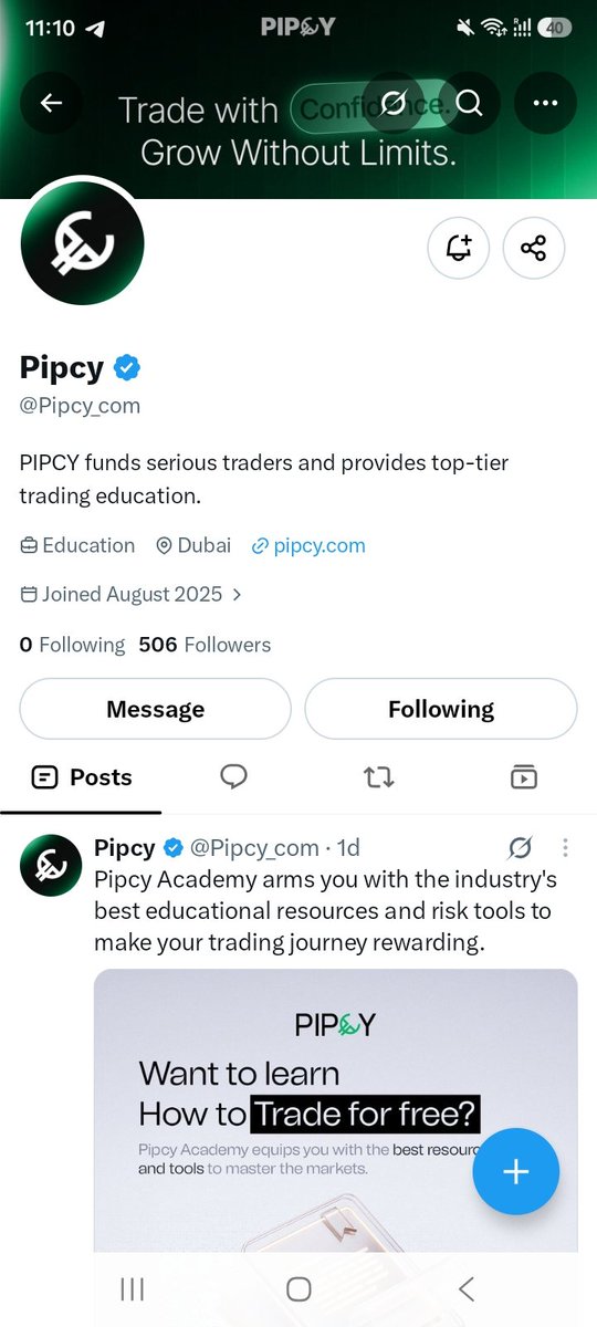 ALex_Aliyan's tweet photo. @Pipcy_com I need the pipcy give away account https://t.co/k5dVIhh5nA