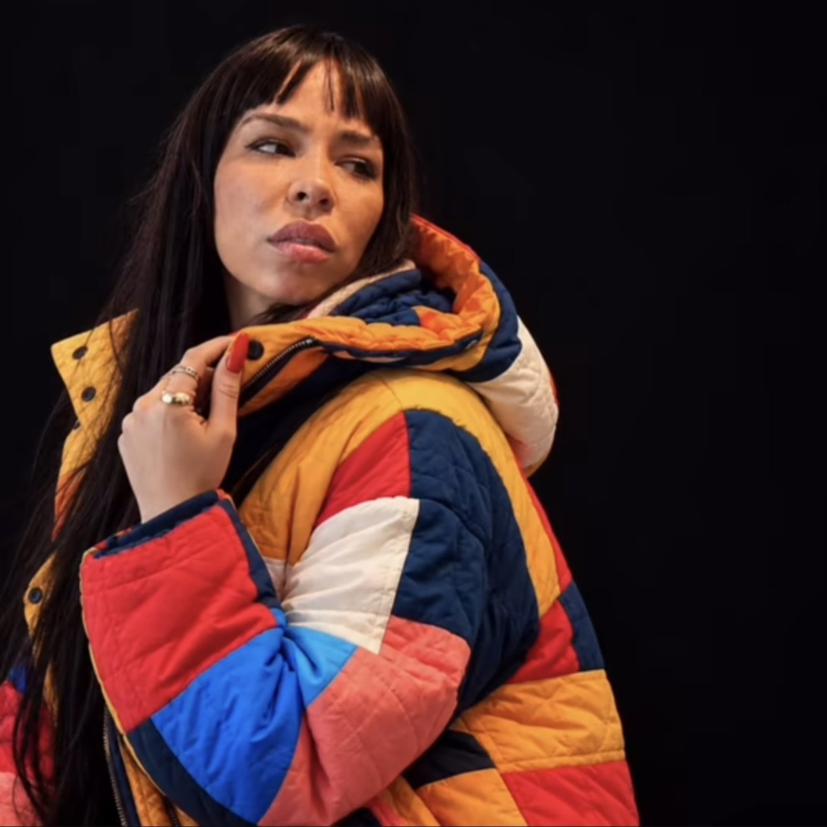 lamentavelv's tweet photo. 4 MULHERES FODAS DO RAP ENTREGARAM TRABALHOS INCRÍVEIS NESSE MÊS DE SETEMBRO ENTÃO EU ACHO BOM VOCÊS APRECIAREM, OUVIREM E FORTALECEREM O CORRE DELAS EM VEZ DE FICAR BRIGANDO NA INTERNET https://t.co/GEiAJGWyT1