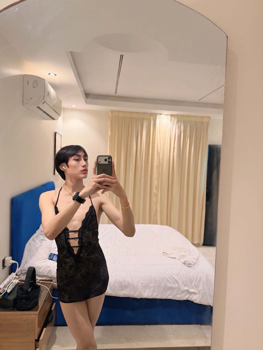 MARCONDES_COSTA's tweet photo. #ladyboy_saudi #ladyboy_riyadh #ladyboy_both_in_riyadh https://t.co/L628H2QUoi