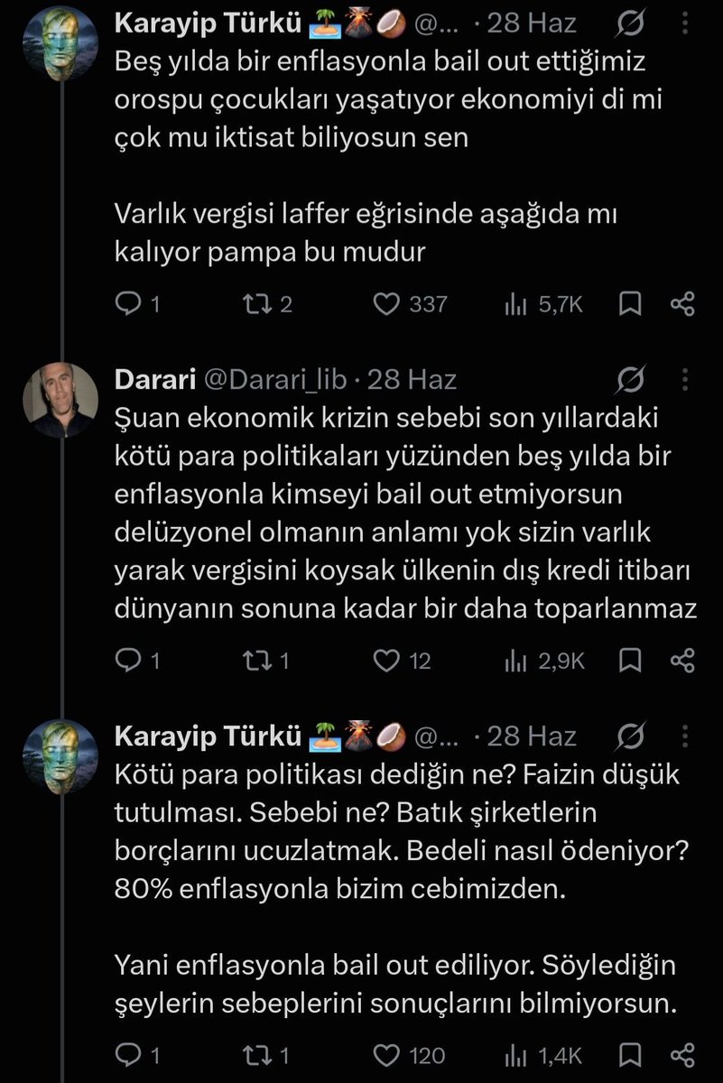 kemaloplatonist tweet picture