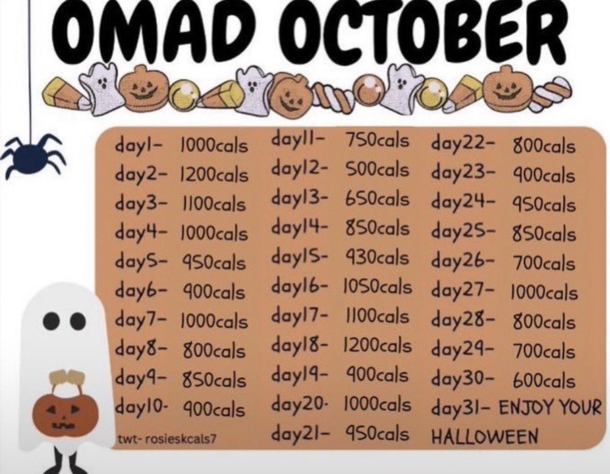 capytsuki's tweet photo. I’m doing this starting October 1 https://t.co/6QTNHiXTDF