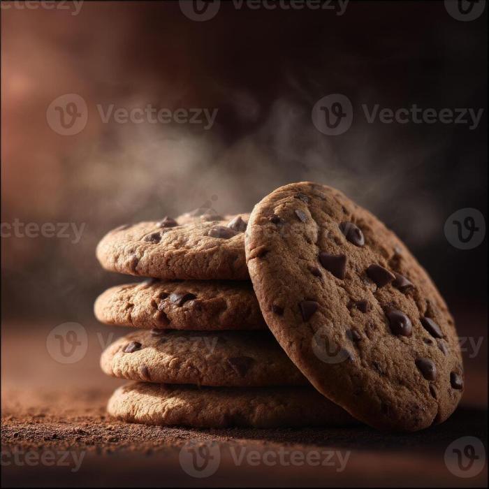 NeryDuguay7xfm's tweet photo. Just spent the whole afternoon baking chocolate chip cookies with my two favorite people—messy hands, silly jokes, and warm treats that taste way better than any store-bought ones. Family time really is the best time.， https://t.co/V8kccVuCi8