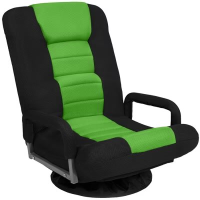 MandiesMunch's tweet photo. I think I’m gonna gift this to myself for Christmas! 😁 https://t.co/NGB1AHFHnU
