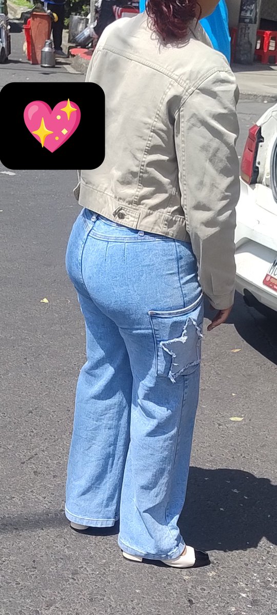 BiancaPrez25514's tweet photo. 🍑🍑🔥 Delicia!! https://t.co/biro0cPseL