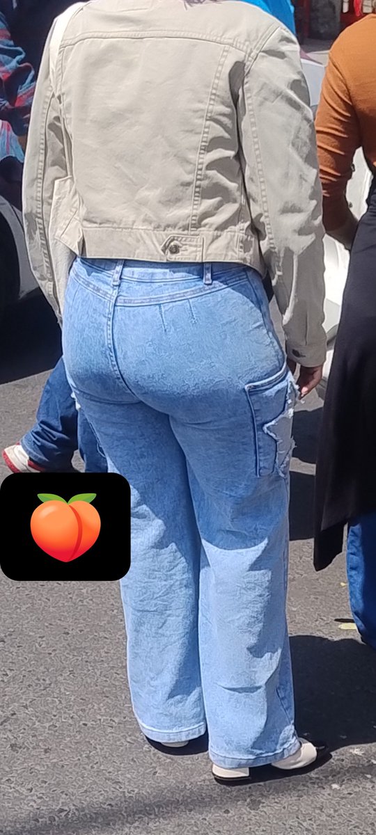 BiancaPrez25514's tweet photo. 🍑🍑🔥 Delicia!! https://t.co/biro0cPseL