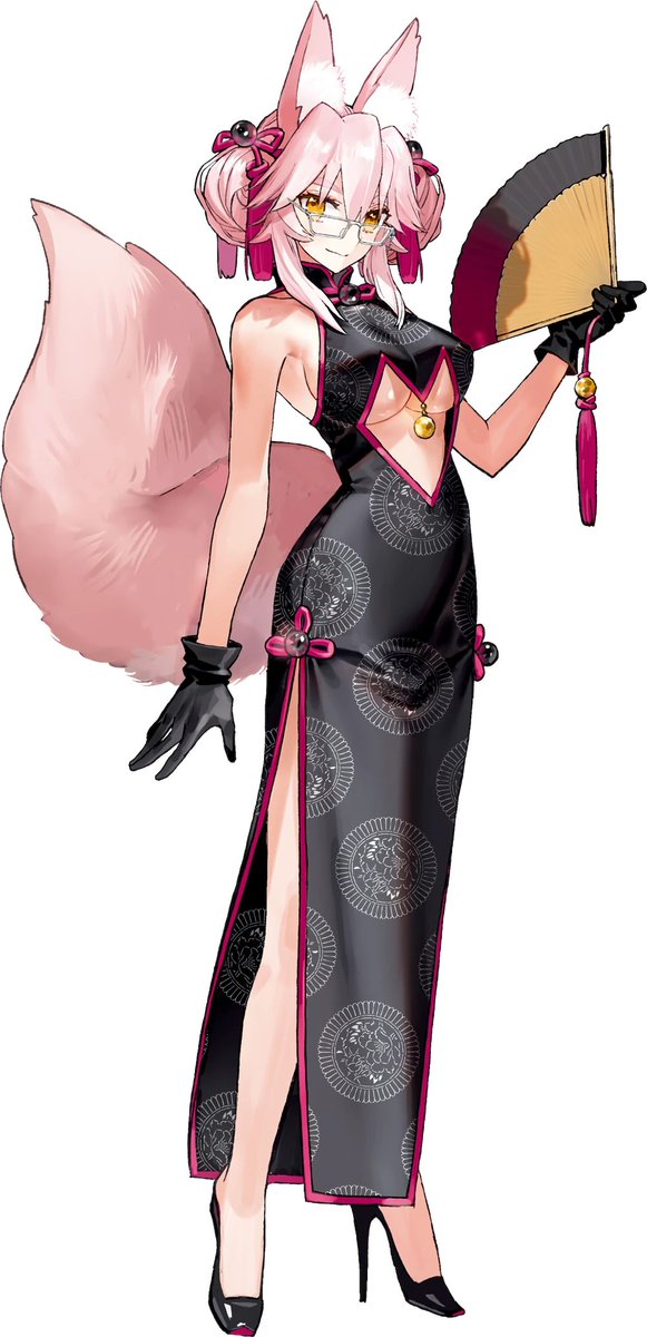AmyRosified's tweet photo. wadarco is always tasked to draw evil women so hot that you forget that they are actual satan incarnates https://t.co/qVGi7CjxsB