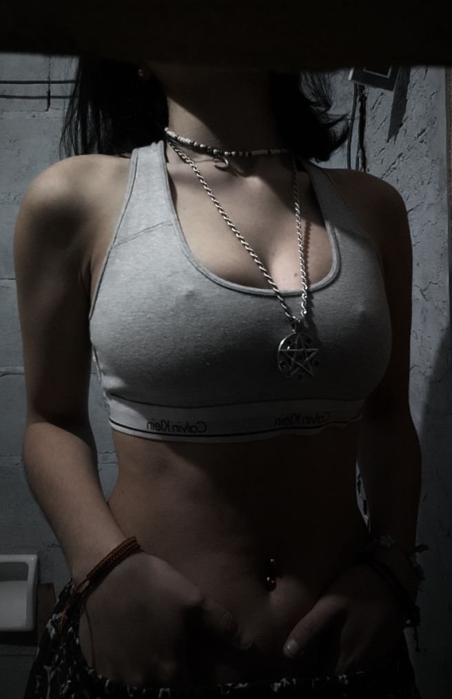 tibucann's tweet photo. Pay attention.

#Findom #dom https://t.co/ZnEqbFxFX5