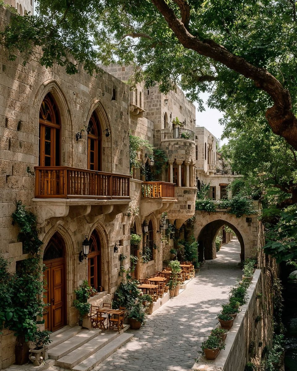 architectvibes's tweet photo. https://t.co/GS1mgAoGap