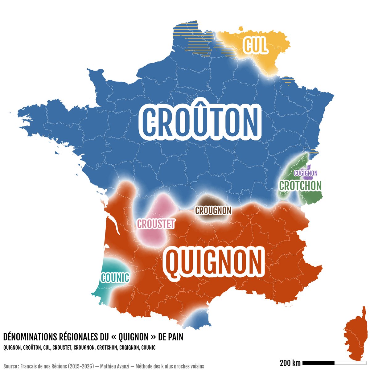 MathieuAvanzi's tweet photo. version mise à jour https://t.co/y5UgW918sM