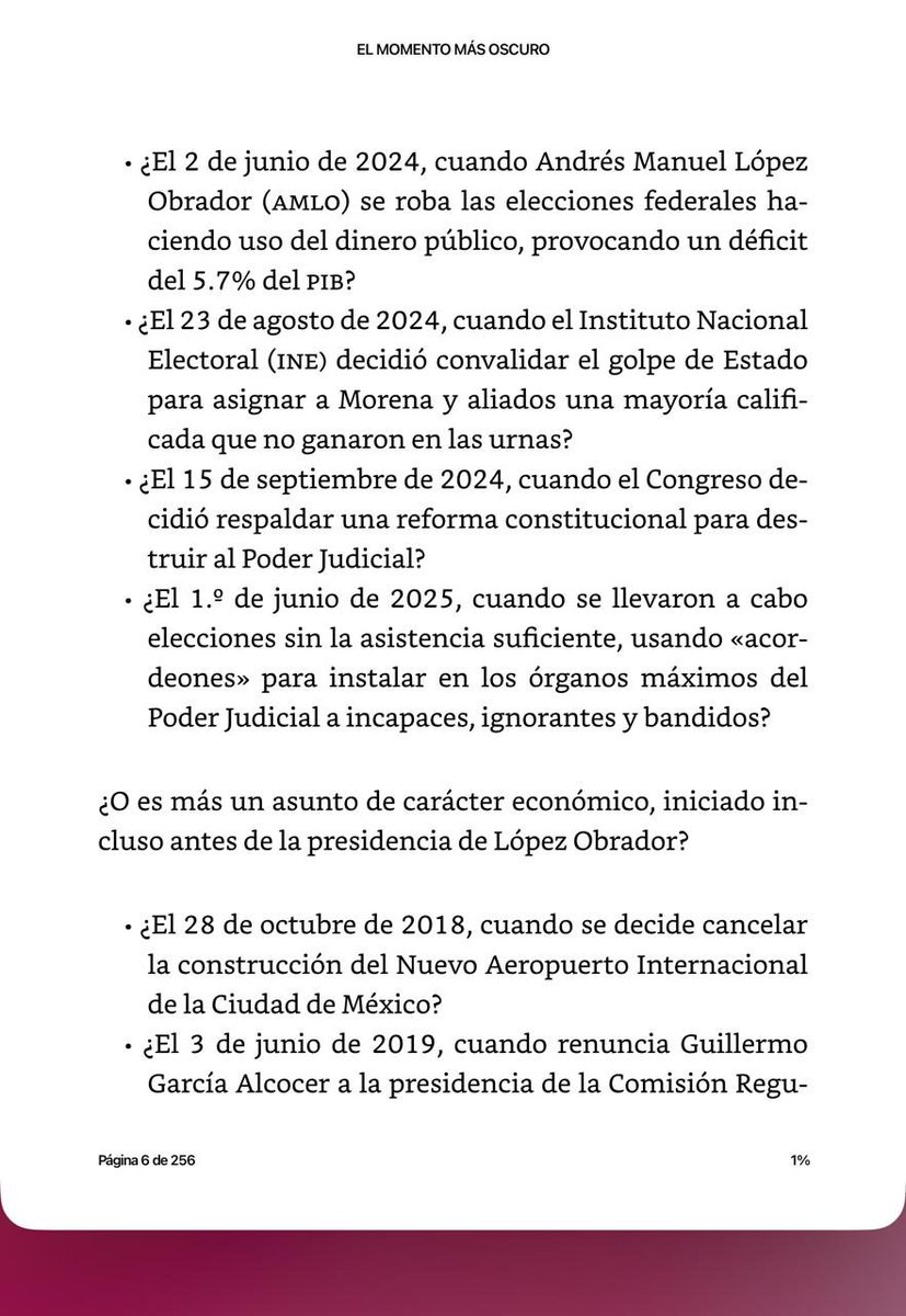 ClaudiAnaya's tweet photo. Hoy es un buen domingo para leer el nuevo libro de @macariomx https://t.co/pndO2MlDrT
