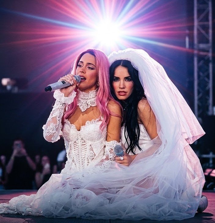 RodriGarcia_g's tweet photo. @lalioficial Mirá lo que es esta fotoooo https://t.co/E7LdKZjOtB
