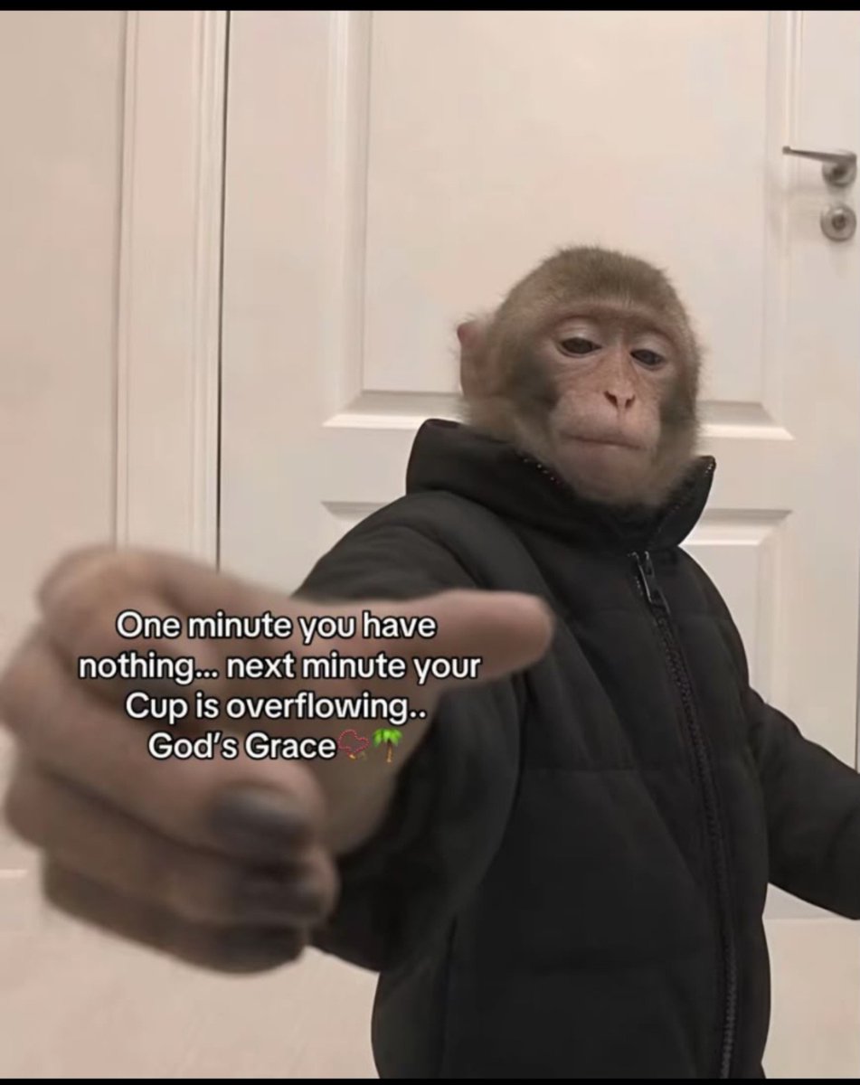 Realking023's tweet photo. The GREAT GOD https://t.co/ntWKWe2cN1