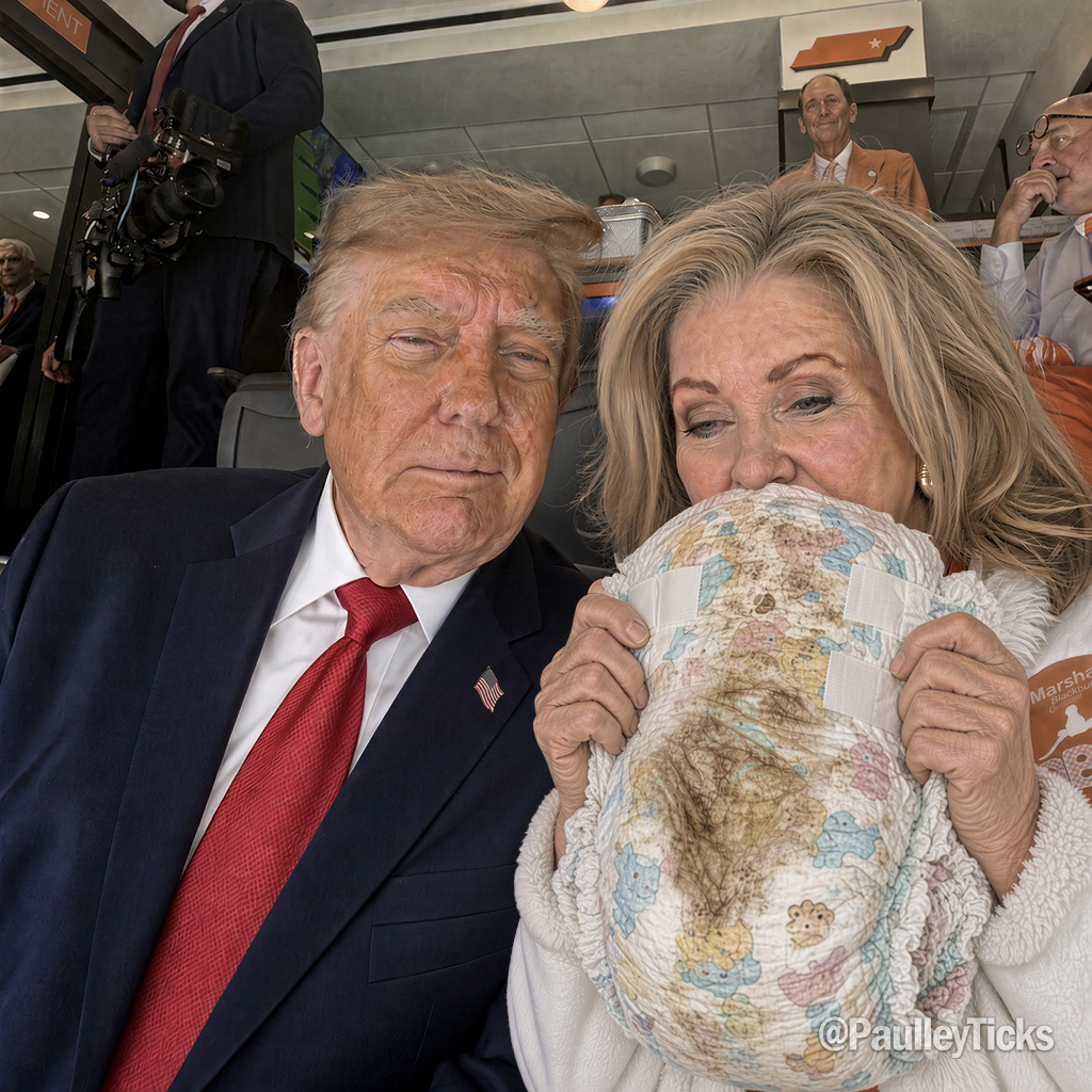 NOFEAR5443's tweet photo. @WhiteHouse @MarshaBlackburn the most disgusting, corrupt, nasty female politician in American history. She has accomplished nothing but self-enrichment. She is an Israeli agent complicit in espionage and treason, serving herself, grifting off Tennesseans. She is guilty of many crimes! https://t.co/5BhQinW8o3