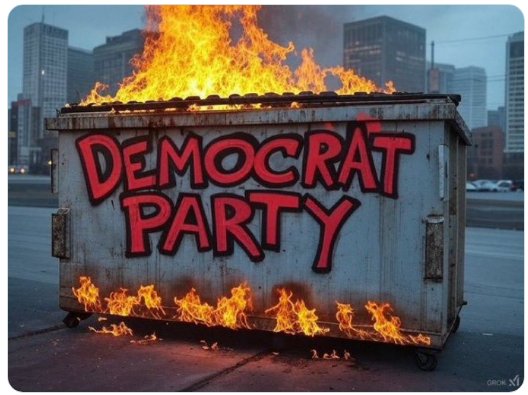 kpr864's tweet photo. @RyanAFournier We blame Kentucky just like we blame NY for electing operatives who worship Obama. https://t.co/FjRMtEV1BX